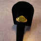 Girl’s Girl ring