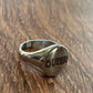 QUEER rings
