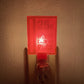 Coin Slot night light