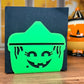 Mcdonald's Bucket Napkins Holders