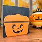 Mcdonald's Bucket Napkins Holders